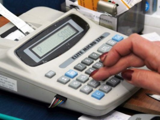 Cercetată de poliţiştii din Mangalia pentru evaziune fiscală